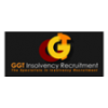 GGT Insolvency Recruitment